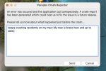 Screenshot 2025-06-17 at 11.26.01 PM.png
